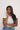 CLOSURE WIGS