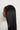FRONTAL WIGS